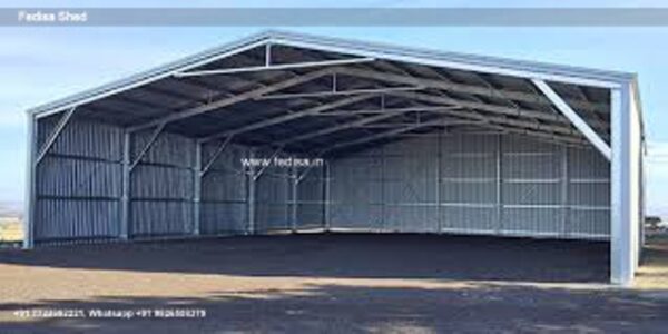 Parking Shed Car Parking Shed Near Me Attached Shed Plans N0-2452