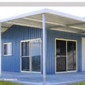 Parking Shed Cost Of Car Parking Shed Backyard Shed Blueprints N0-2456