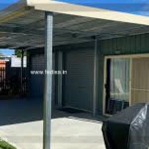 Parking Shed Grp Car Parking Shed Bamboo Waiting Shed Design N0-2464