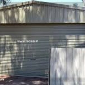 Parking Shed Outdoor Parking Shed Barn Style Shed Designs N0-2470