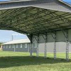 Parking Shed Parking Shed For Home Basic Shed Design N0-2472