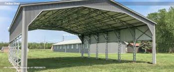 Parking Shed Parking Shed For Home Basic Shed Design N0-2472