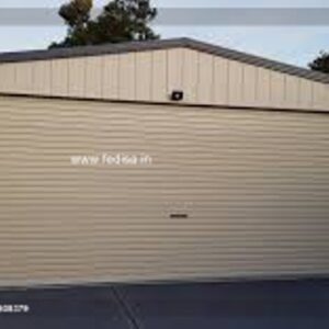 Parking Shed Parking Shed Near Me Beautiful Shed Design N0-2474
