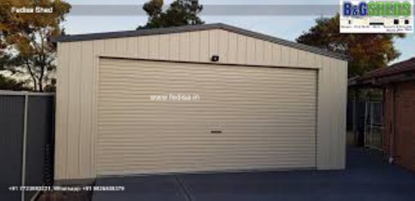 Parking Shed Parking Shed Near Me Beautiful Shed Design N0-2474