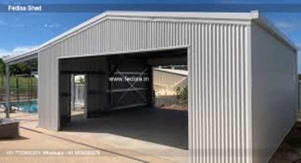 Car Parking Shed Parking Shed Price Besser Block Shed Designs N0-2475