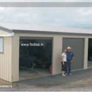 Parking Shed Parking Shelter For Cars Best Car Shed Design N0-2476