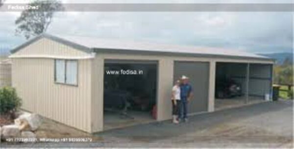 Parking Shed Parking Shelter For Cars Best Car Shed Design N0-2476
