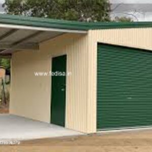 Parking Shed Polycarbonate Parking Shed Best Garden Shed Designs N0-2478