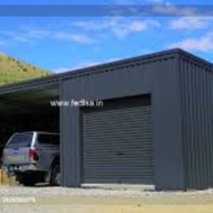 Parking Shed Readymade Car Parking Shed Best Outbuilding Designs N0-2482