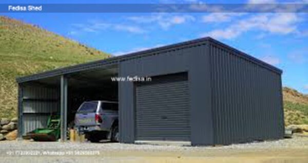 Parking Shed Readymade Car Parking Shed Best Outbuilding Designs N0-2482