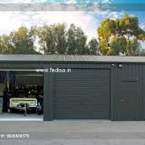 Car Parking Shed Shed Car Parking Best Shed Door Design N0-2483