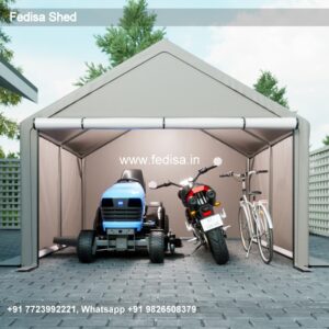 Parking Shed Shed For Car Parking At Home Best Shed House Designs N0-2484