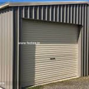Car Parking Shed Shed For Parking Best Shed Roof Design N0-2485