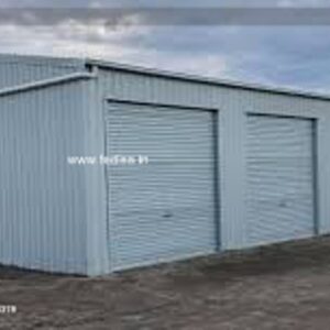 Parking Shed Simple Car Parking Shed Bicycle Shed Design N0-2486