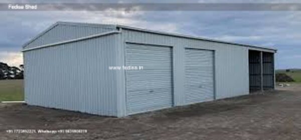 Parking Shed Simple Car Parking Shed Bicycle Shed Design N0-2486