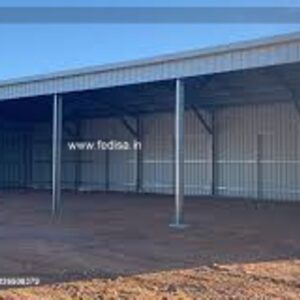 Car Parking Shed Temporary Shed For Car Parking Black And Decker Sheds N0-2491
