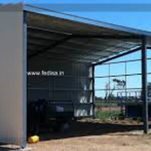 Car Parking Shed Tin Shed For Car Parking Boat Shed Design N0-2493