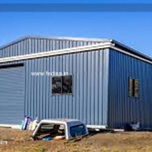 Parking Shed Vehicle Parking Shed Bow Roof Shed Plans N0-2494