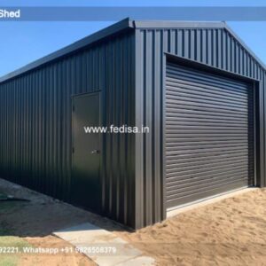 Car Parking Shed Winning Shed For Car Parking Breeze Block Shed Designs N0-2495