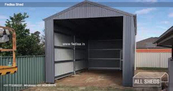 Parking Shed Parking Shed Brick Garden Shed Designs N0-2496