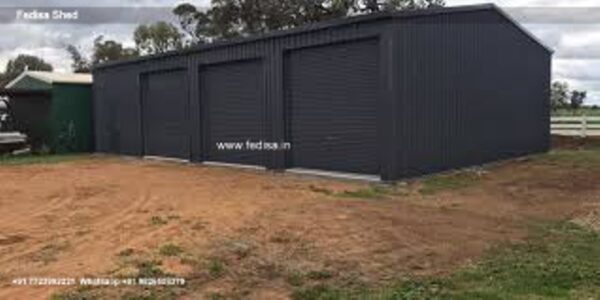 Parking Shed Tensile Car Parking Shed Building Plans For Garden Shed N0-2500