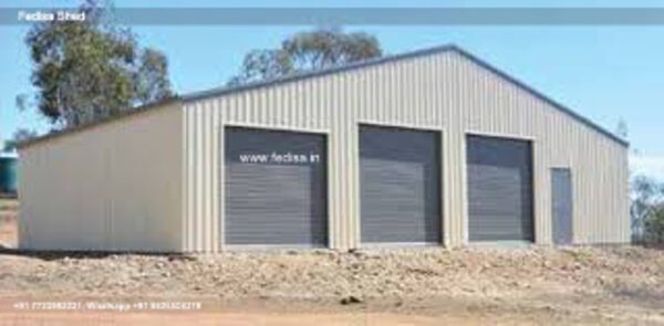 Car Parking Shed Car Park Shed Building Shed Design N0-2501