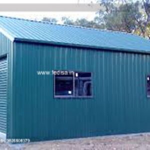 Parking Shed Parking Shelter For Car Bus Stop Shed Design N0-2502