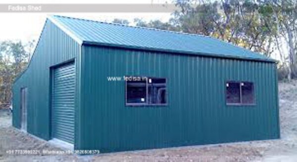 Parking Shed Parking Shelter For Car Bus Stop Shed Design N0-2502