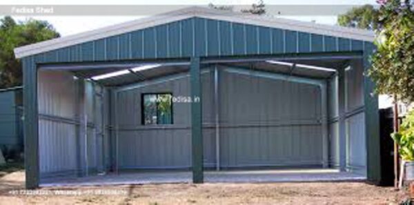 Parking Shed Portable Car Parking Shed Cabana Shed Designs N0-2504
