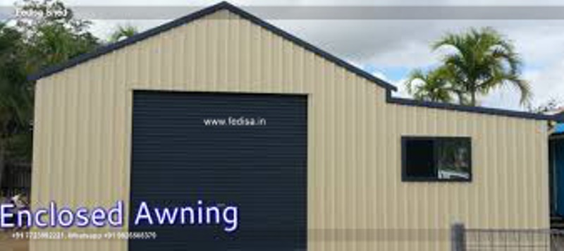 Car Parking Shed Rv Parking Shed Cabin Shed Designs N0-2505