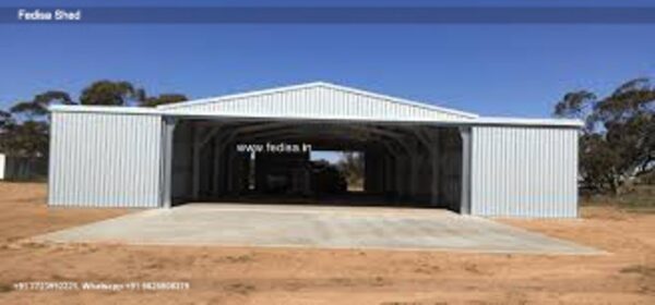 Car Parking Shed Retractable Car Parking Shed Car Porch Shed Design N0-2511