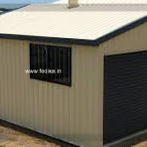 Parking Shed Outdoor Bicycle Shelter Car Shed Design For Home N0-2512