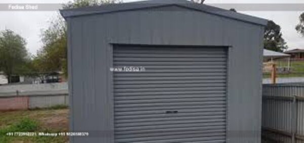 Car Parking Shed Home Car Parking Shed Car Shed Gate Design N0-2513
