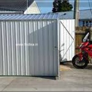 Parking Shed Tensile Parking Shed Caravan Shed Designs N0-2514