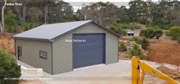 Car Parking Shed Rv Parking Carport Carriage House Shed Designs N0-2515