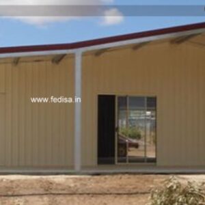 Parking Shed Bbq Wood Shelter Cattle Shelter Designs N0-2518