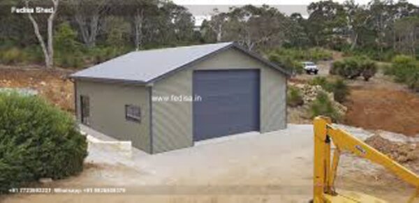 Car Parking Shed Best Car Parking Shed Cedar Shed Designs N0-2519