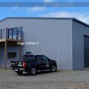 Parking Shed Bus Parking Shed Cheap Modern Shed N0-2520