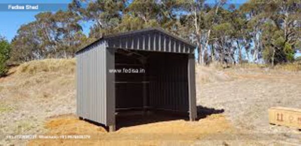 Car Parking Shed Cantilever Car Parking Shade Cheap Shed Design N0-2521
