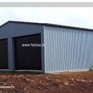 Parking Shed Car Parking Fiber Shed Clerestory Shed Plans With Loft N0-2526