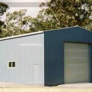 Parking Shed Car Parking Folding Shed Colonial Shed Designs N0-2528