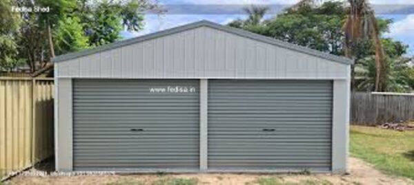 Parking Shed Car Parking Shed Cost Commodity Barn Designs N0-2530