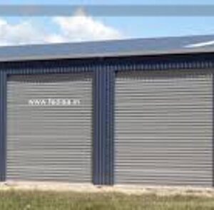 Parking Shed Car Parking Shed For House Company Shed Design N0-2532