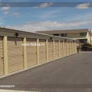 Parking Shed Car Parking Shed Material Concrete Block Shed Designs N0-2534