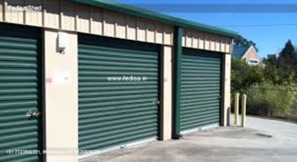 Car Parking Shed Car Parking Shed Near Me Concrete Shed Design N0-2535