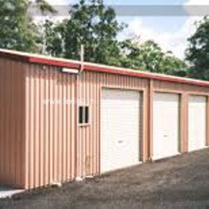 Parking Shed Car Parking Shed Online Concrete Window Shed Design N0-2536