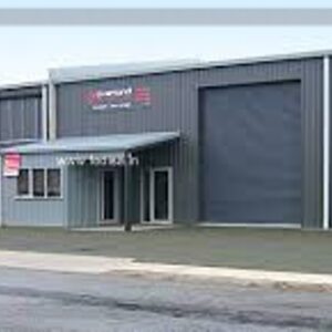 Parking Shed Car Parking Tensile Shed Contemporary Modern Shed N0-2538