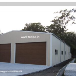 Parking Shed Car Shed For Parking Contemporary Shed House N0-2540
