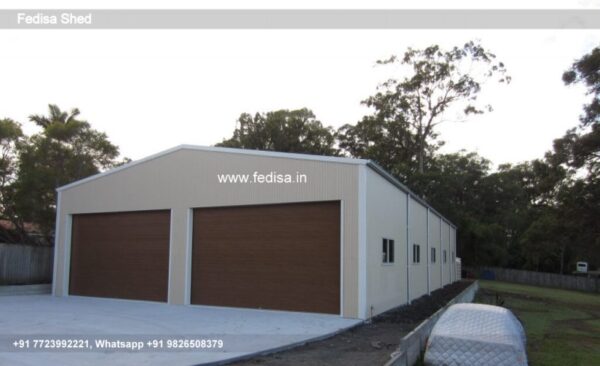 Parking Shed Car Shed For Parking Contemporary Shed House N0-2540