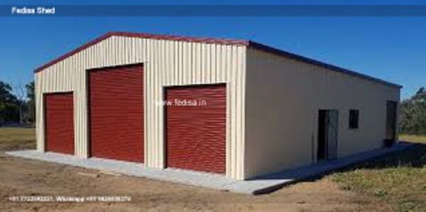 Car Parking Shed Fiber Shade For Car Parking Corner Shed Plans Drawings N0-2545